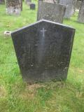 image of grave number 83376